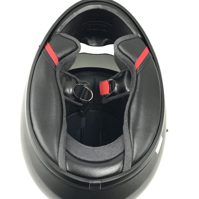 SHOEI ショウエイ GT-AIR フルフェイスヘルメット マットブラック M