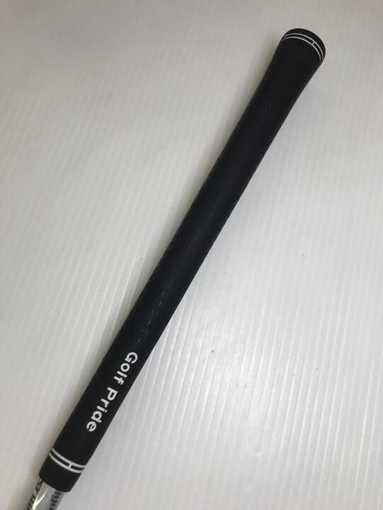 ピン G400 17.5度 ATTAS COOL 6 Sフレックス フェアウェイウッド 中古