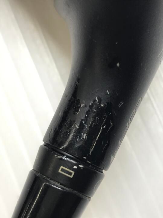 ピン G400 17.5度 ATTAS COOL 6 Sフレックス フェアウェイウッド 中古