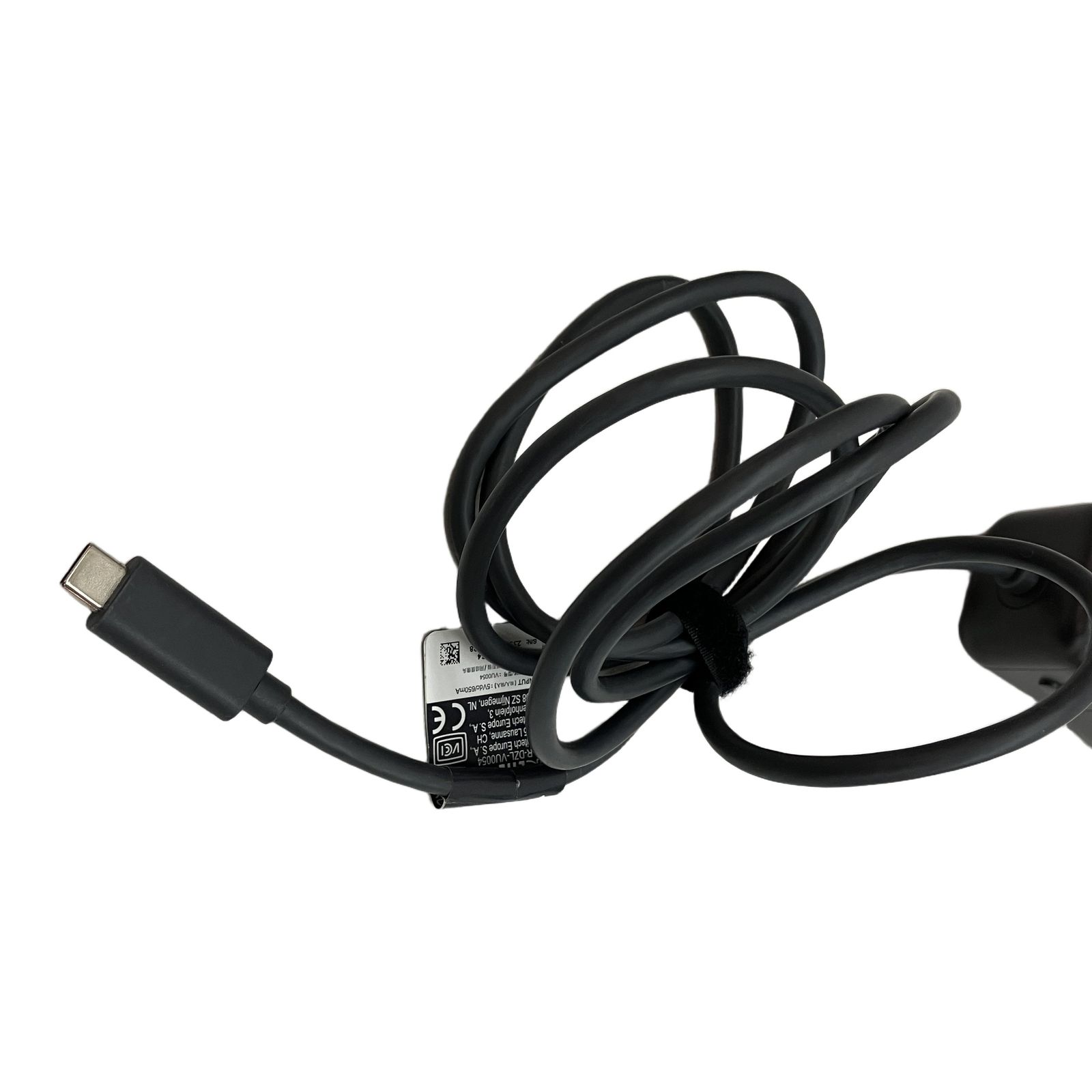 Logicool StreamCam VU0054 C980GR フルHD ストリーミング ウェブ