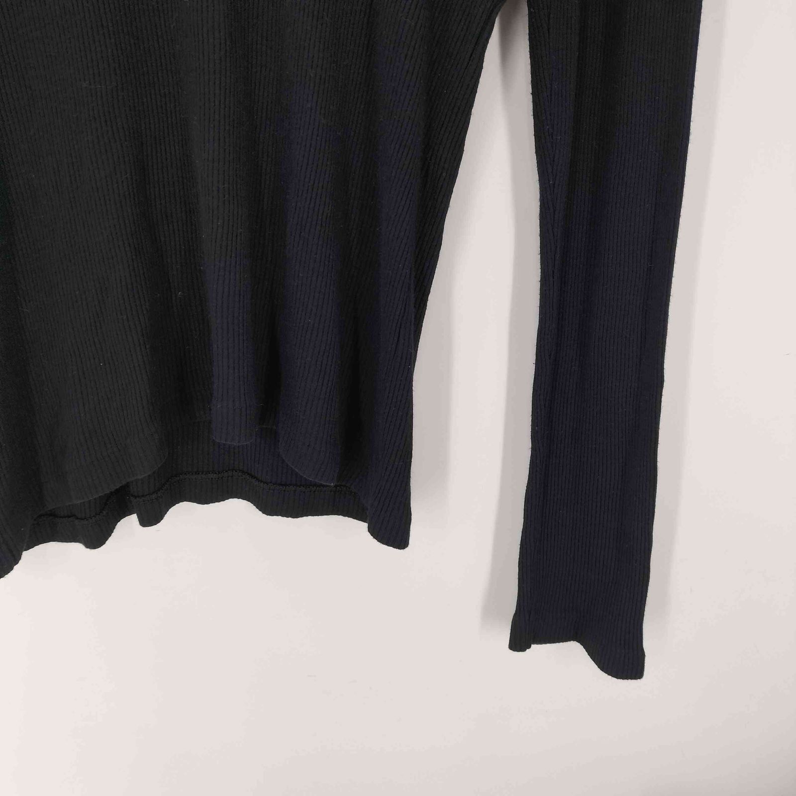アニエスベーオム Agnes b.homme 90S OLD MADE IN FRANCE フランス製