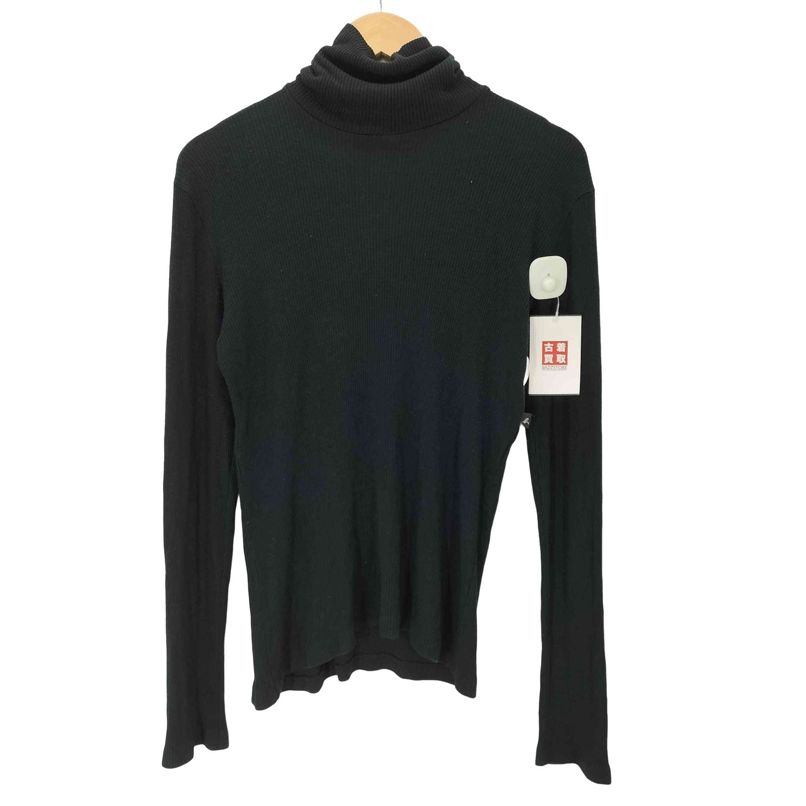 アニエスベーオム Agnes b.homme 90S OLD MADE IN FRANCE フランス製