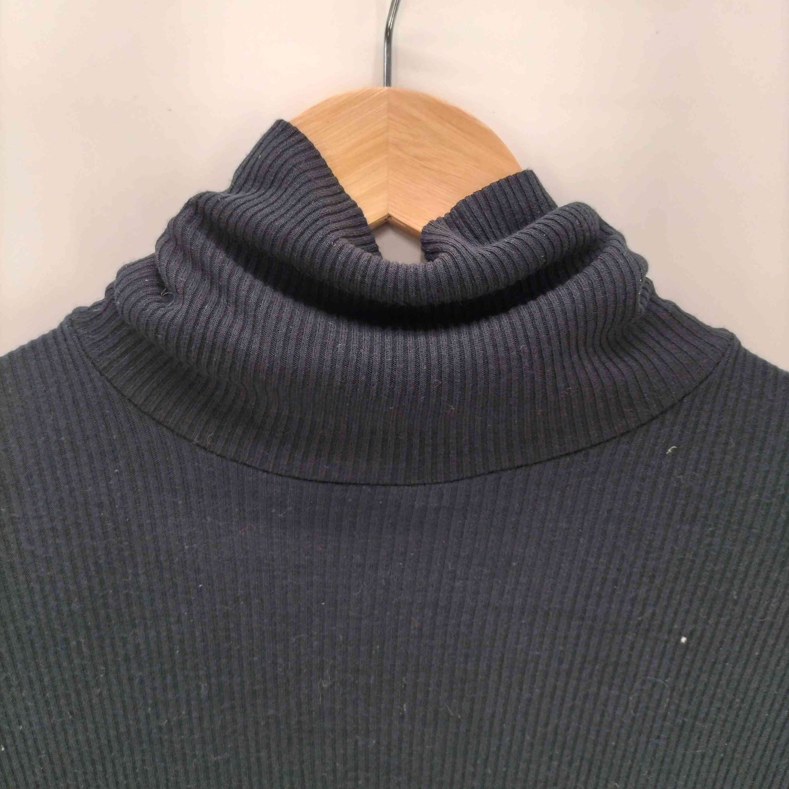 アニエスベーオム Agnes b.homme 90S OLD MADE IN FRANCE フランス製