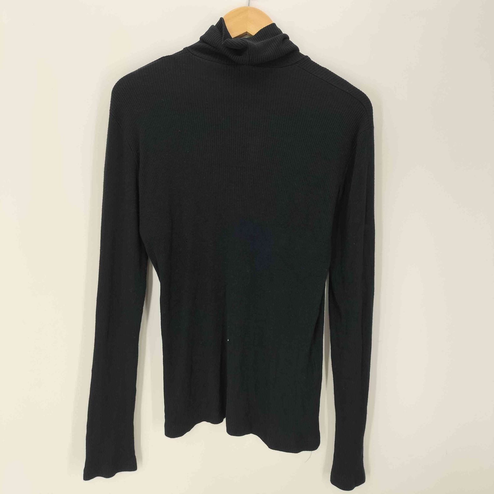 アニエスベーオム Agnes b.homme 90S OLD MADE IN FRANCE フランス製