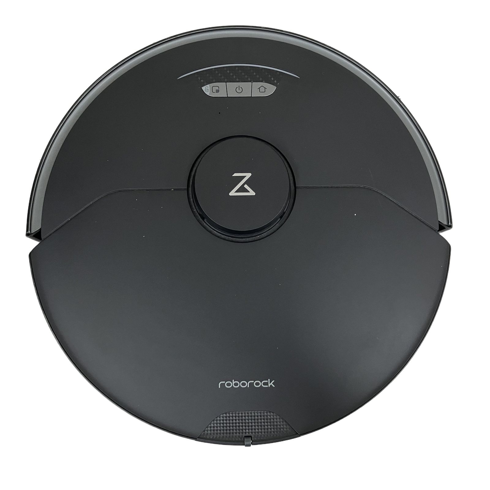 roborock S270RR S7 MAX V Plus ロボット 掃除機 家電 ロボロック 中古
