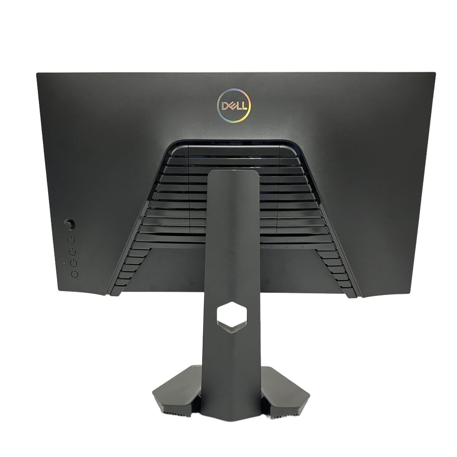 DELL S2421HGF ゲーミングモニター 23.8