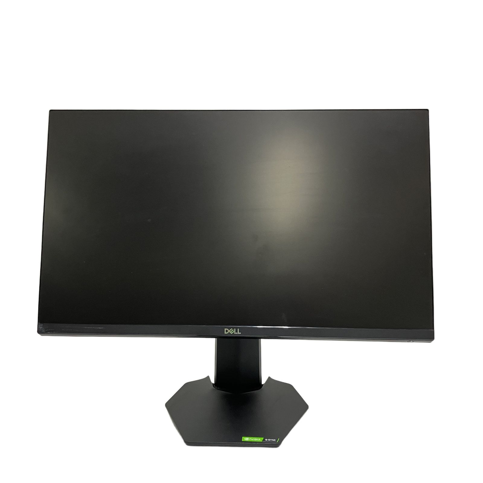 DELL S2421HGF ゲーミングモニター 23.8