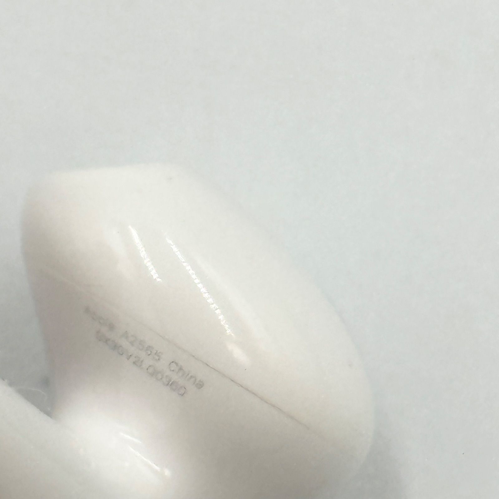 Apple AirPods 第3世代 右耳のみ A2565 正規品 【24時間以内発送・美品 
