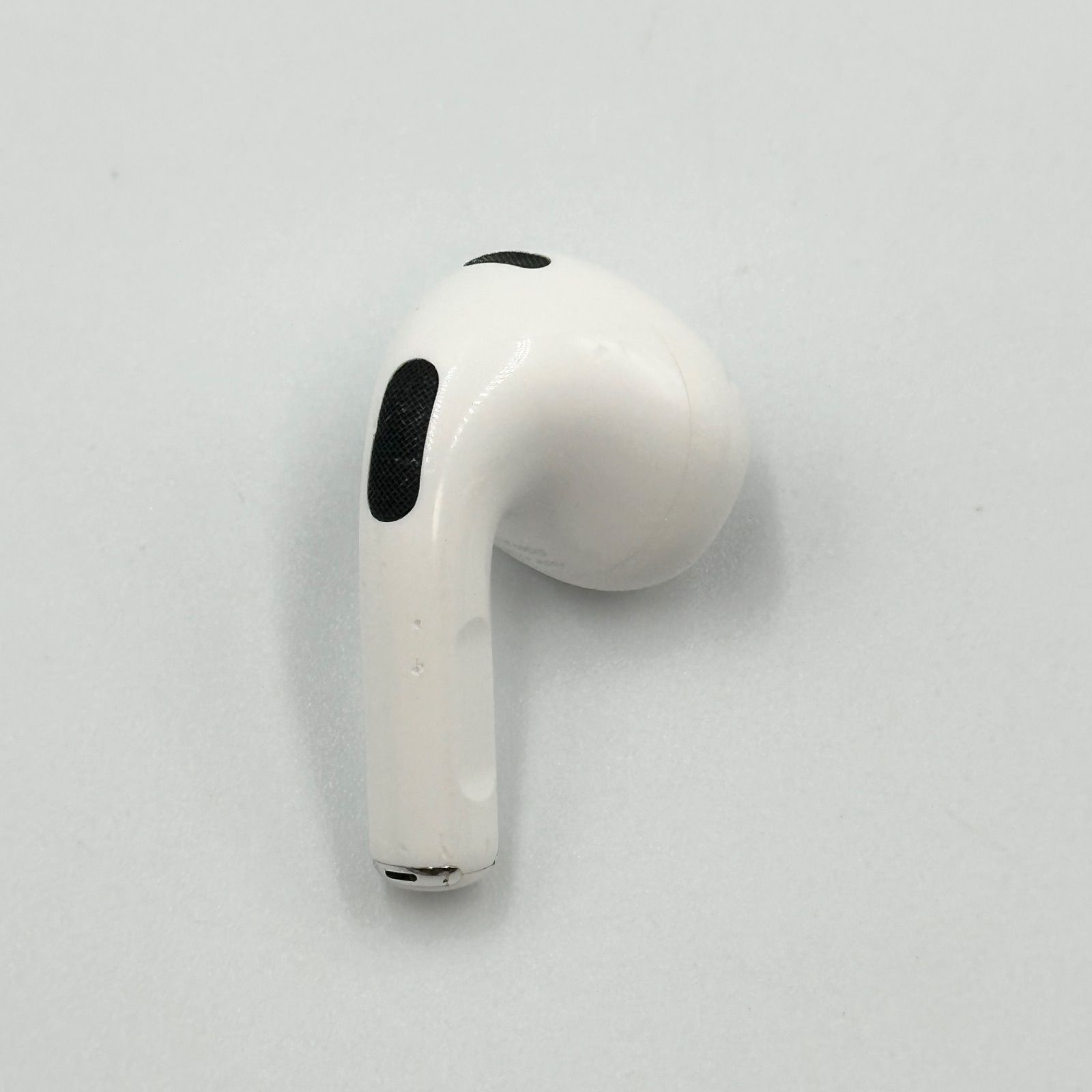 Apple AirPods 第3世代 右耳のみ A2565 正規品 【24時間以内発送・美品