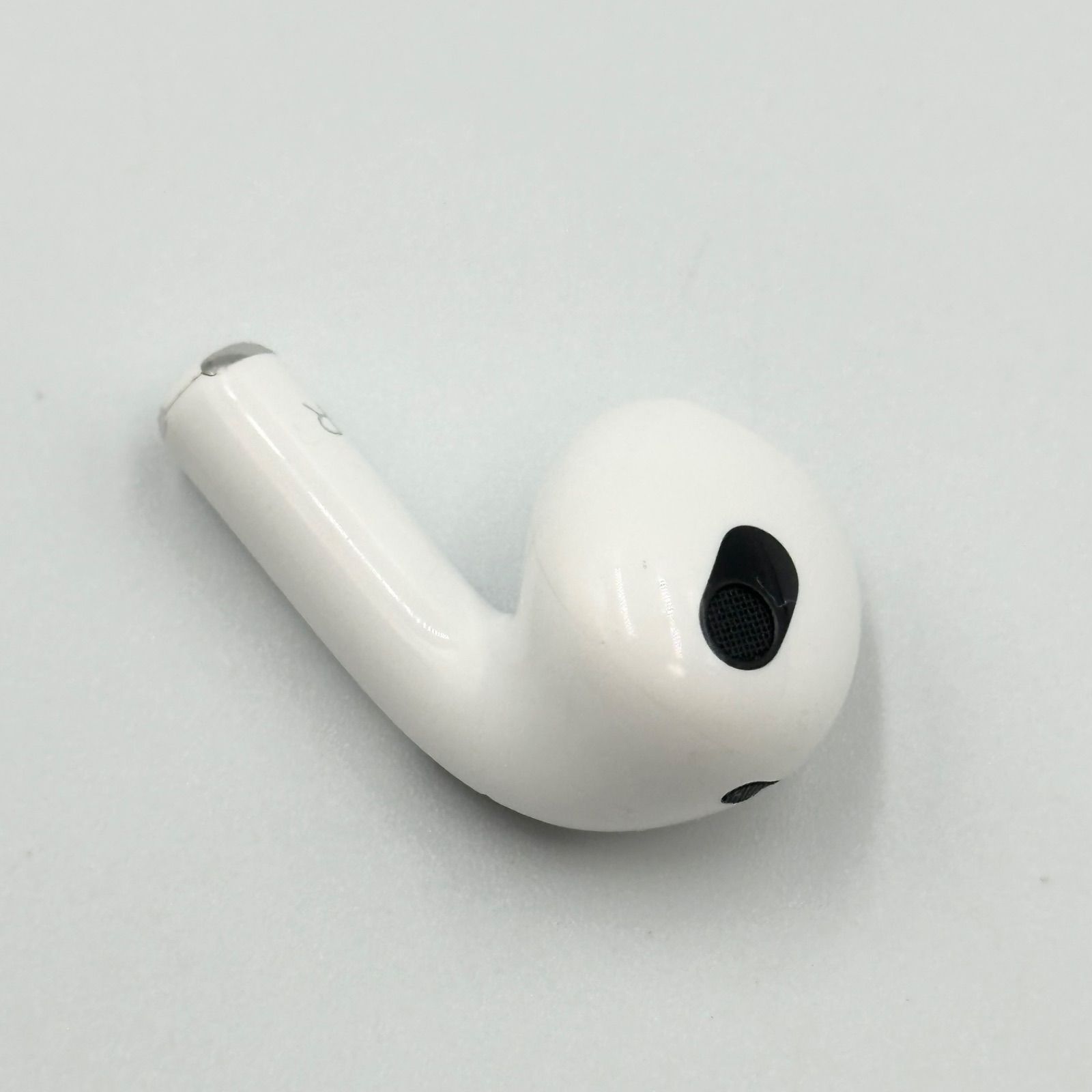 Apple AirPods 第3世代 右耳のみ A2565 正規品 【24時間以内発送・美品