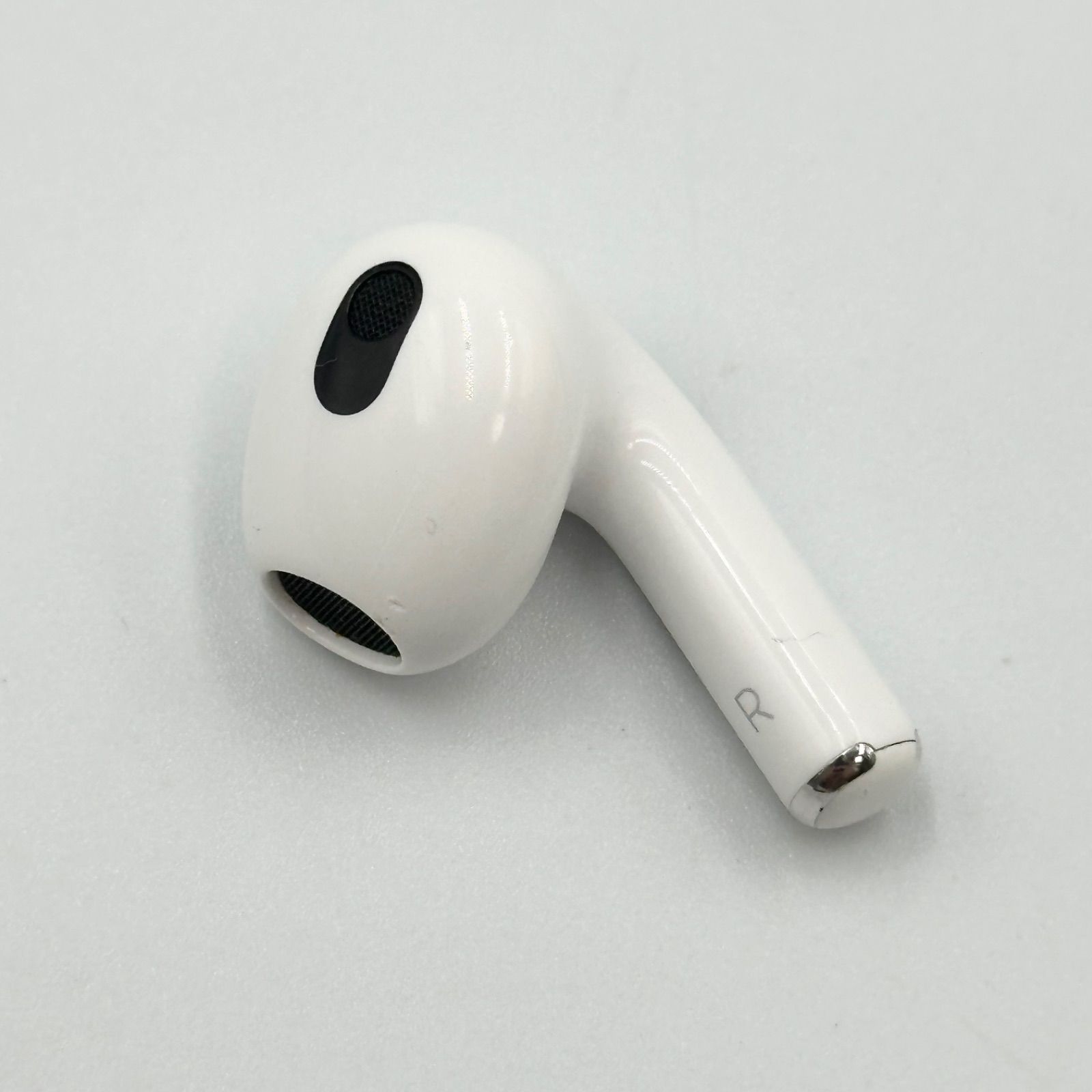 Apple AirPods 第3世代 右耳のみ A2565 正規品 【24時間以内発送・美品