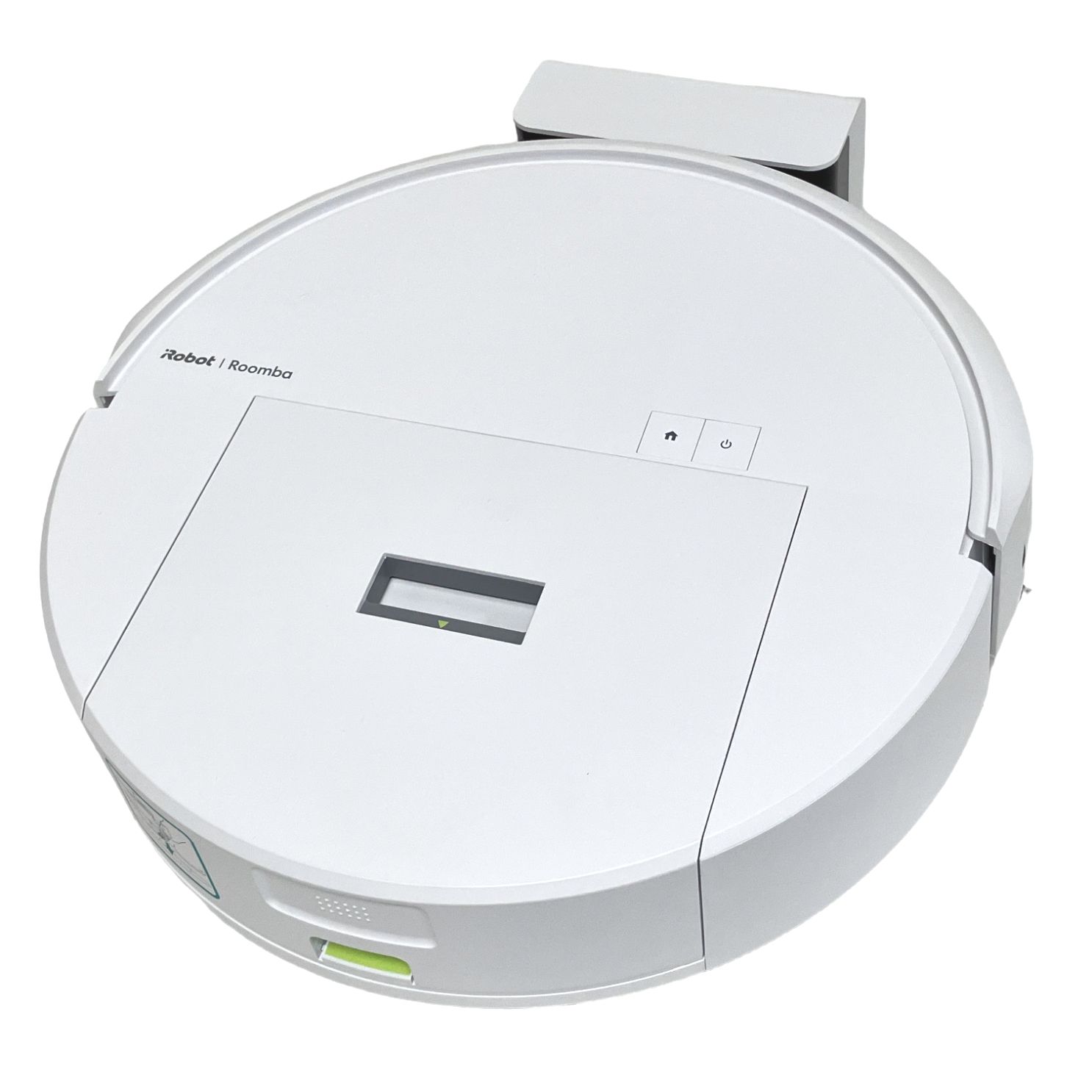 iRobot RCG-Y1 Roomba 205 アイロボット ルンバ ロボット 掃除機 家電