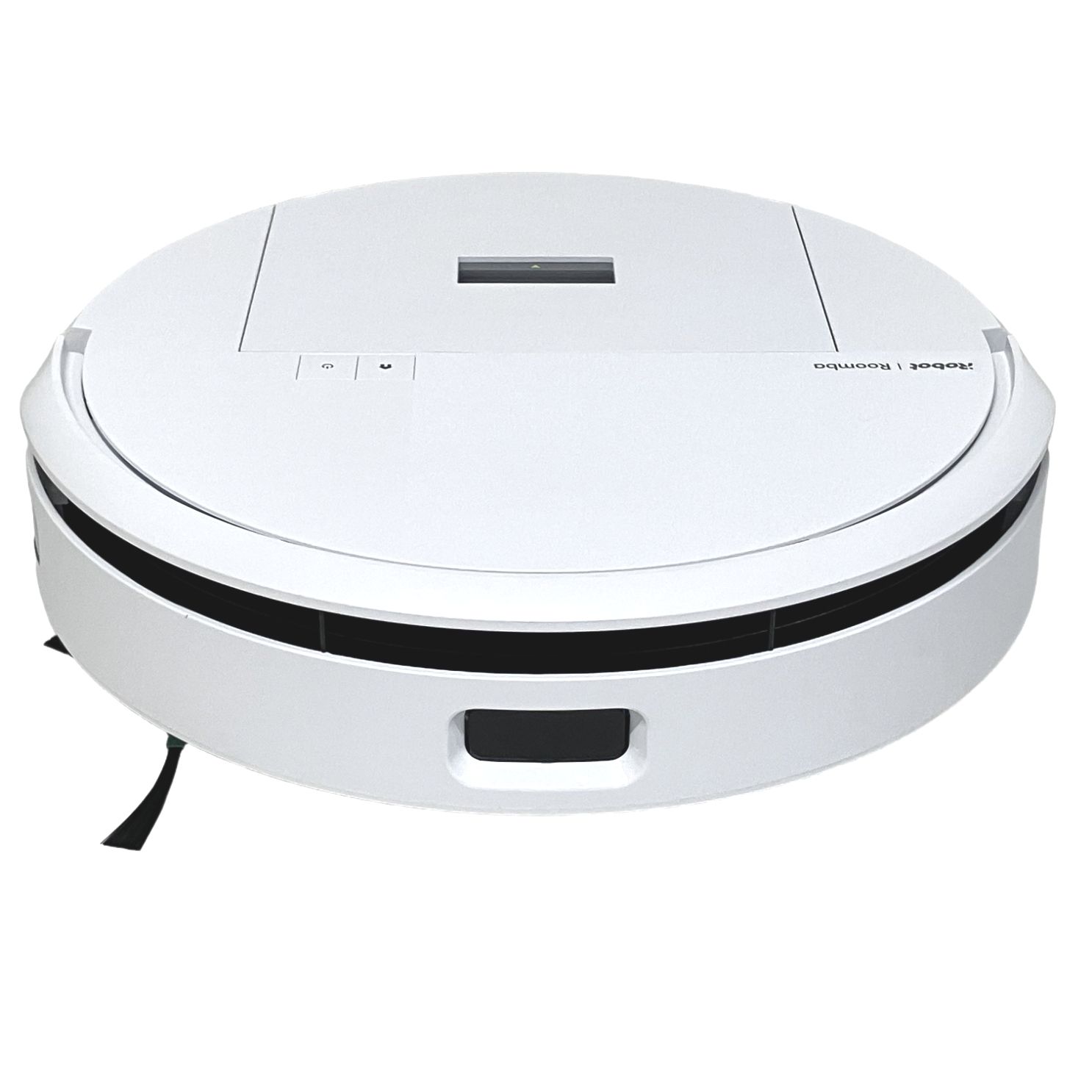 M*u様 GA7200◆アイロボット ルンバ 205 RCG-Y1 掃除機 美品 iRobot RCG-Y1 Roomba 205 アイロボット ルンバ ロボット 掃除機 家電