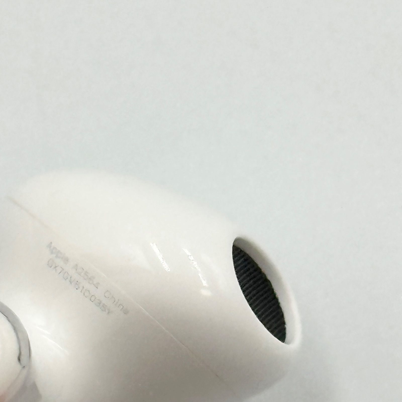 Apple AirPods 第3世代 左耳のみ A2564 正規品 【24時間以内発送・美品