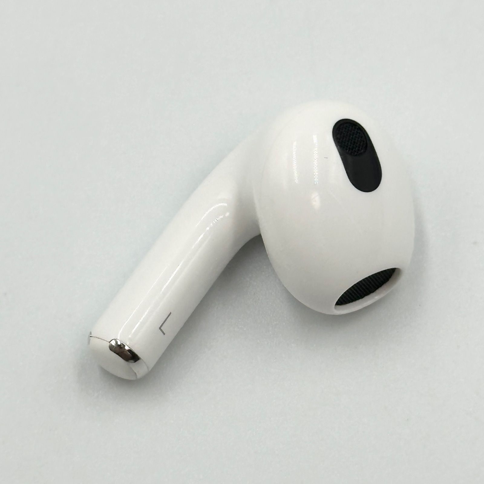 Apple AirPods 第3世代 左耳のみ A2564 正規品 【24時間以内発送・美品