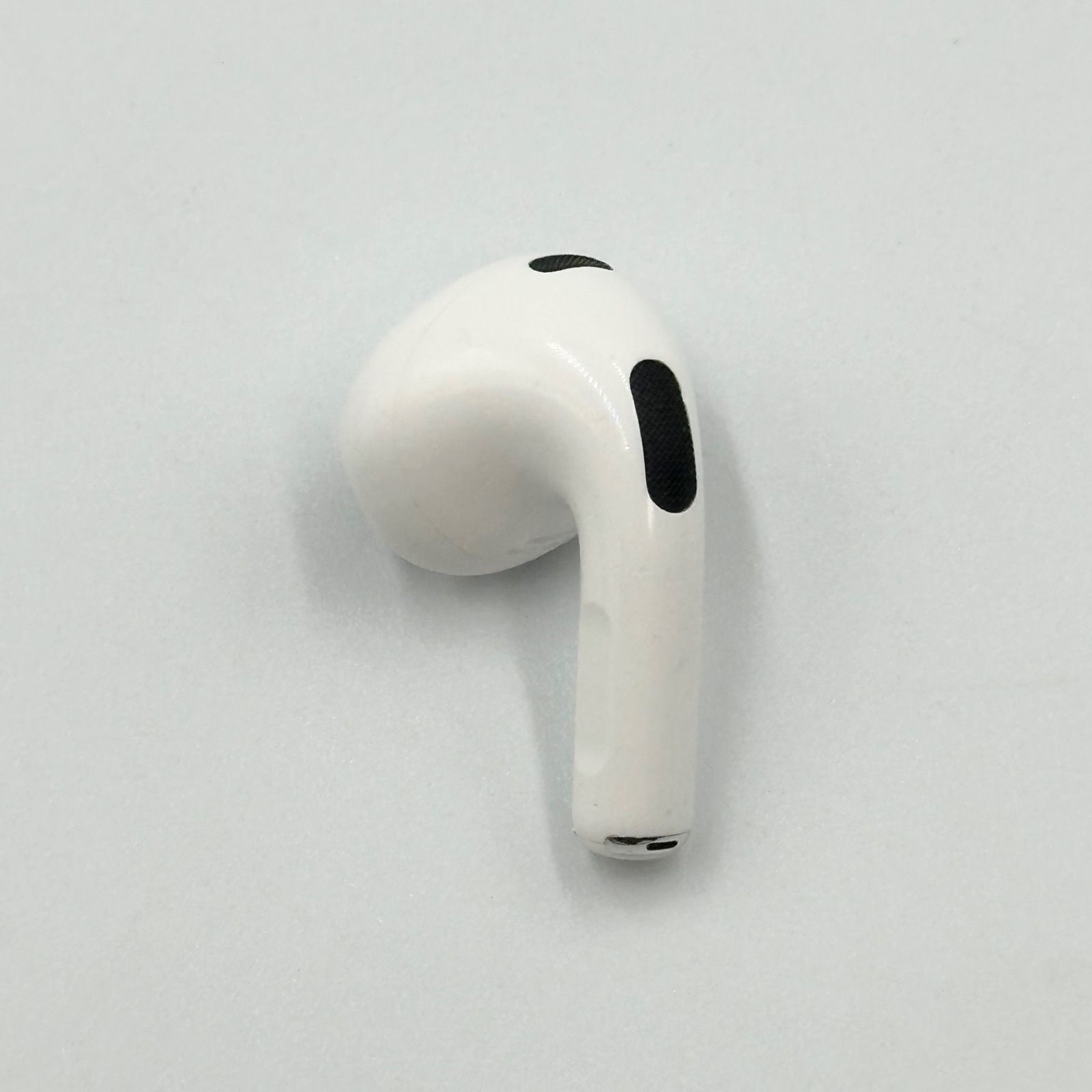Apple AirPods 第3世代 左耳のみ A2564 正規品 【24時間以内発送・美品