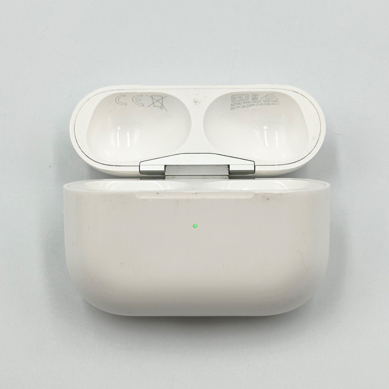 Apple AirPods Pro 第1世代 ケースのみ A2190 正規品 【24時間以内発送