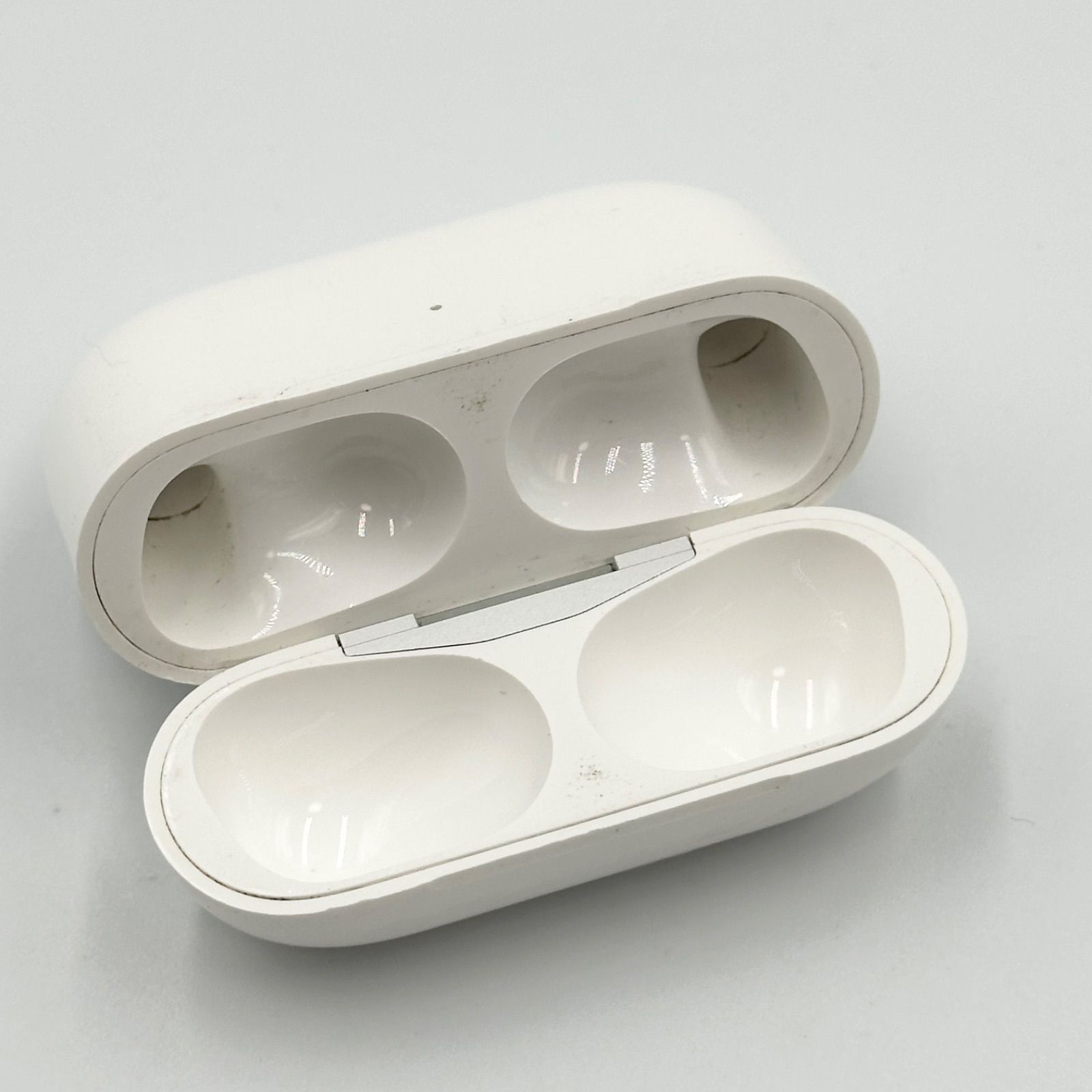 Apple AirPods Pro 第1世代 ケースのみ A2190 正規品 【24時間以内発送