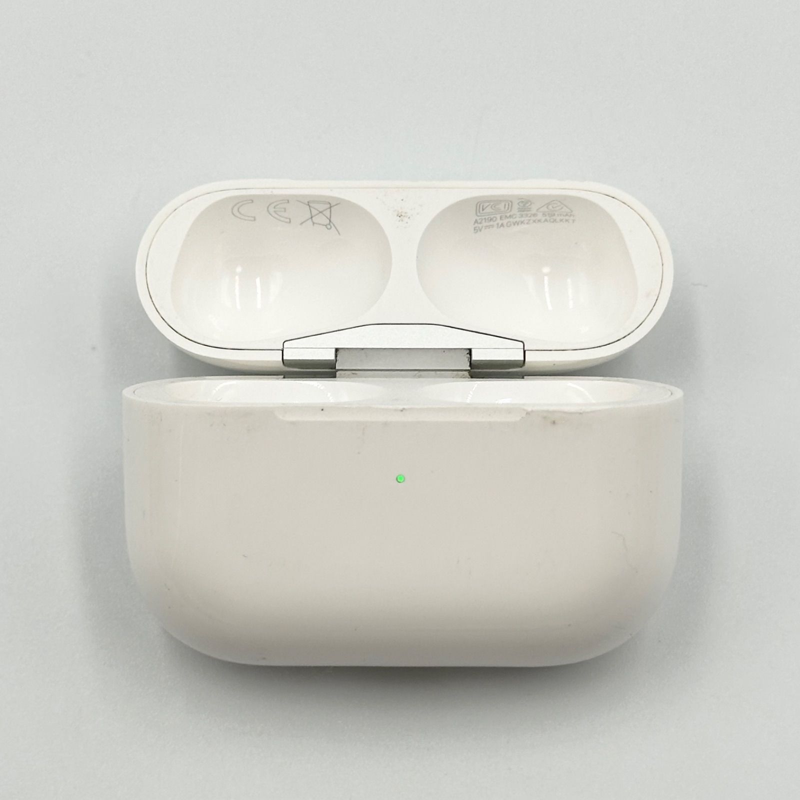 Apple AirPods Pro 第1世代 ケースのみ A2190 正規品 【24時間以内発送