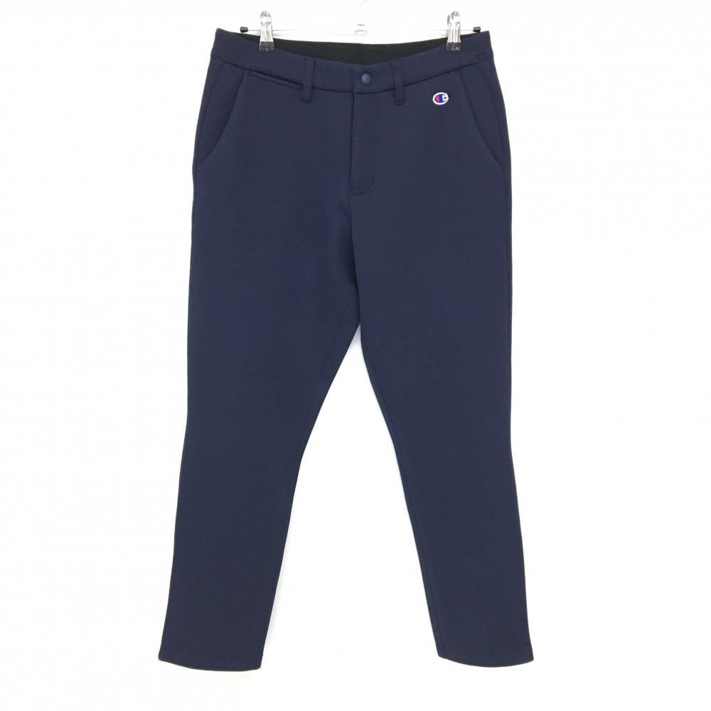 BRIEFING GOLFブリーフィングゴルフNYLONショートパンツNAVYⓂ BRIEFING GOLF ブリーフィングゴルフ 23SS WR LOGO ELASTIC SHORT