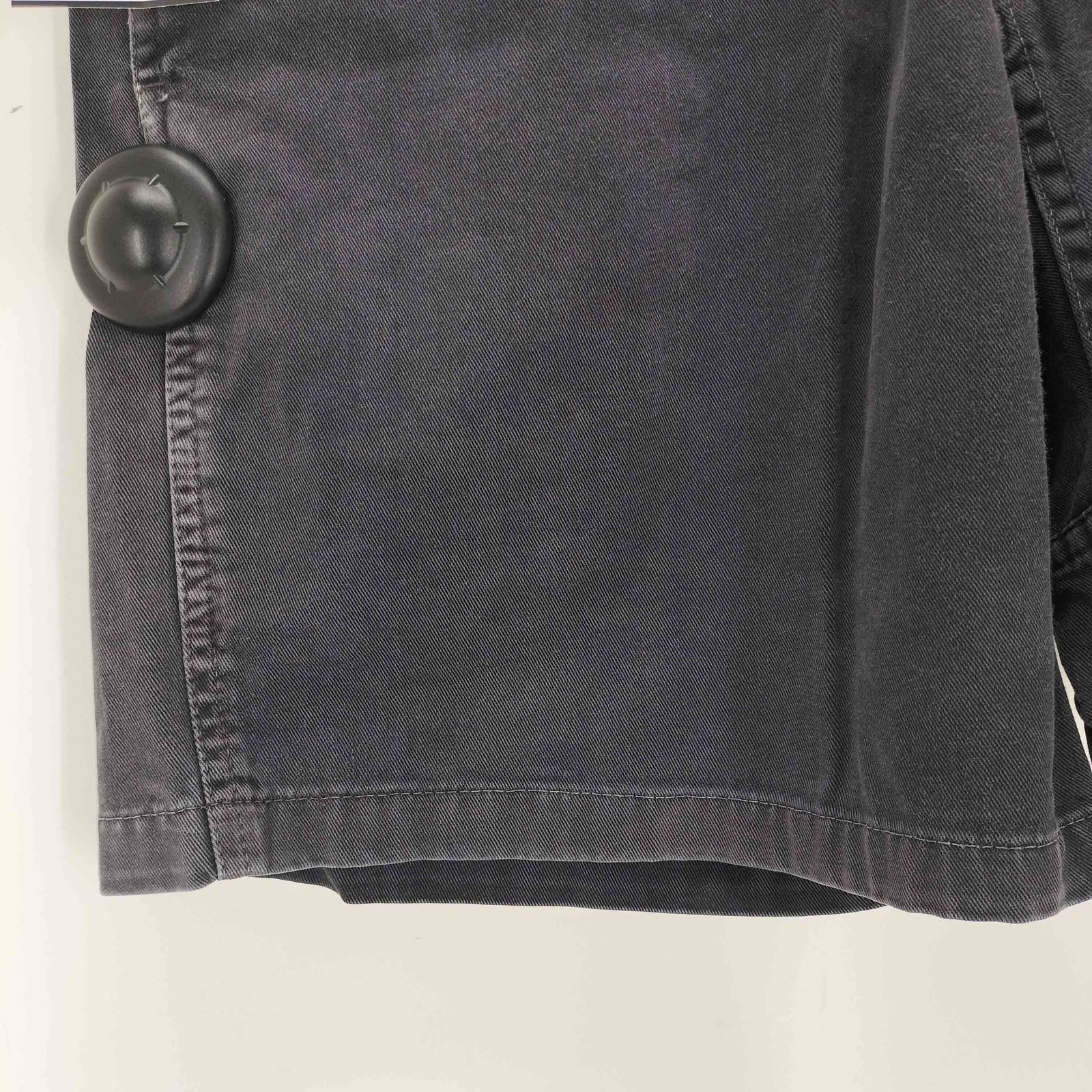 グラミチ GRAMICCI 90S USA製 クライミングショーツ メンズ S - メルカリ