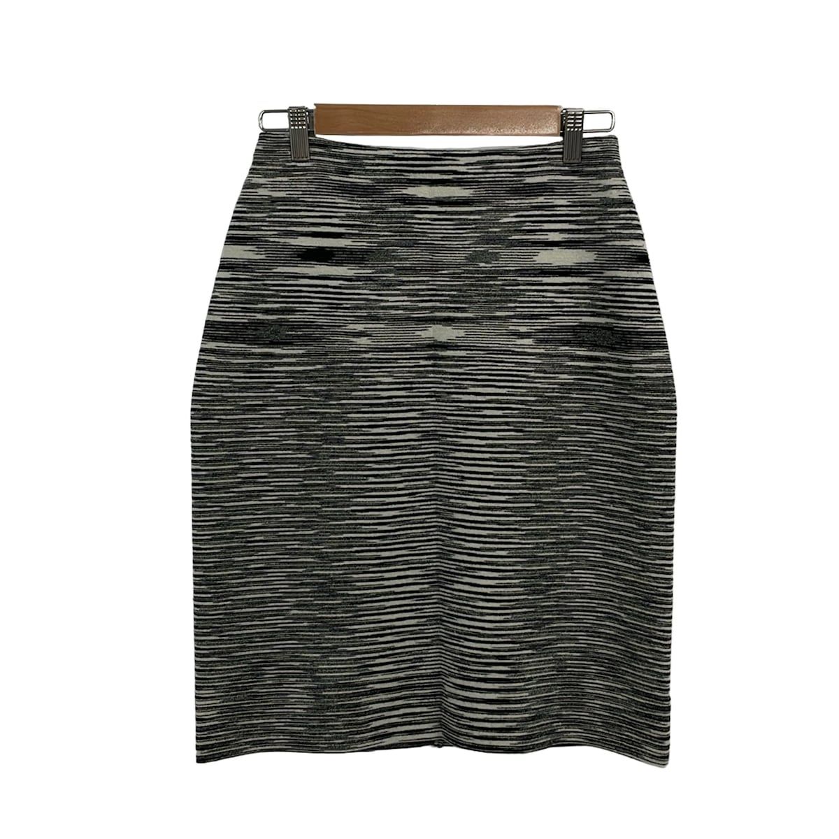 MISSONI(ミッソーニ) スカート サイズ40 M レディース美品