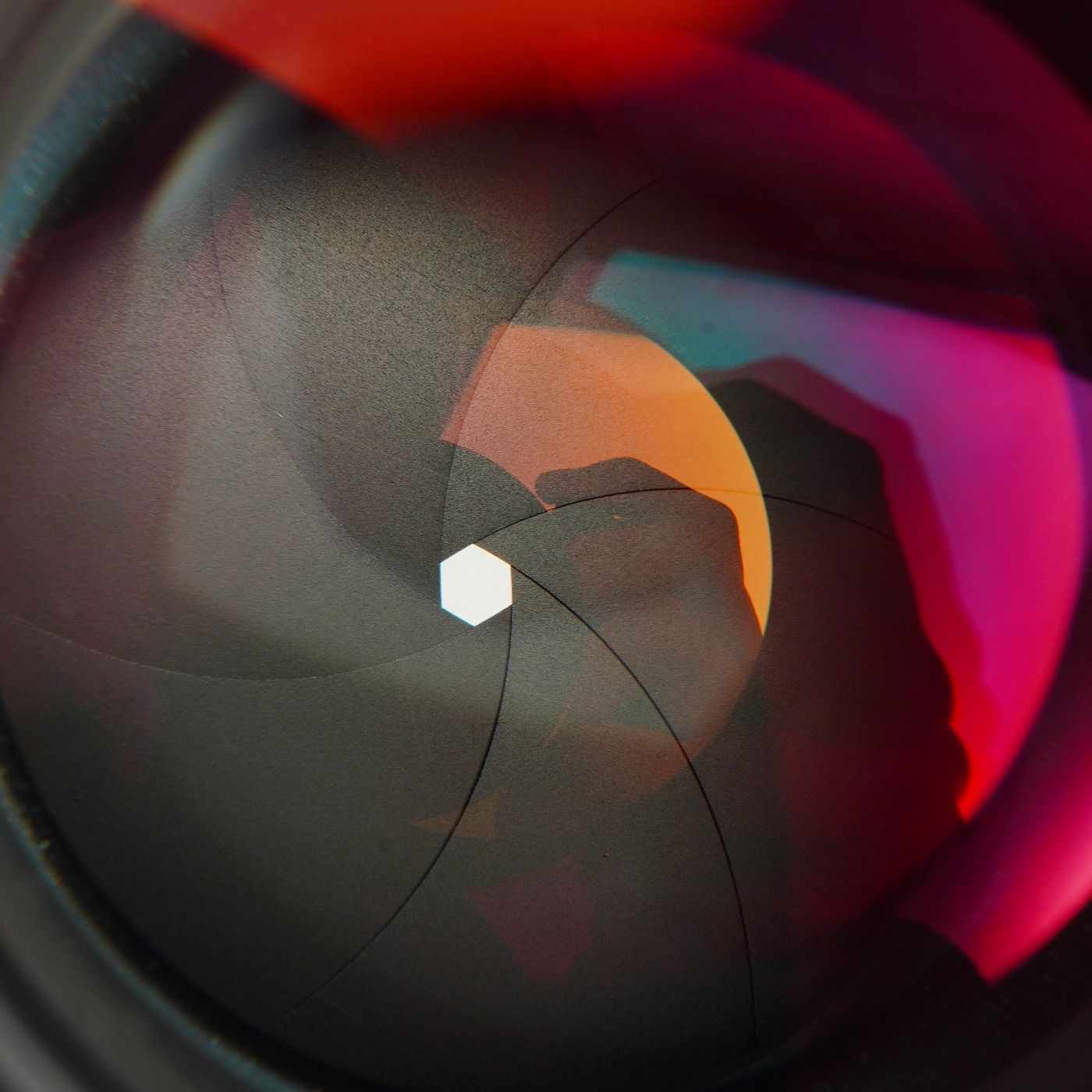 Serviced】 Nikon ニコン 非Ai New Nikkor 85mm F/1.8 単焦点レンズ