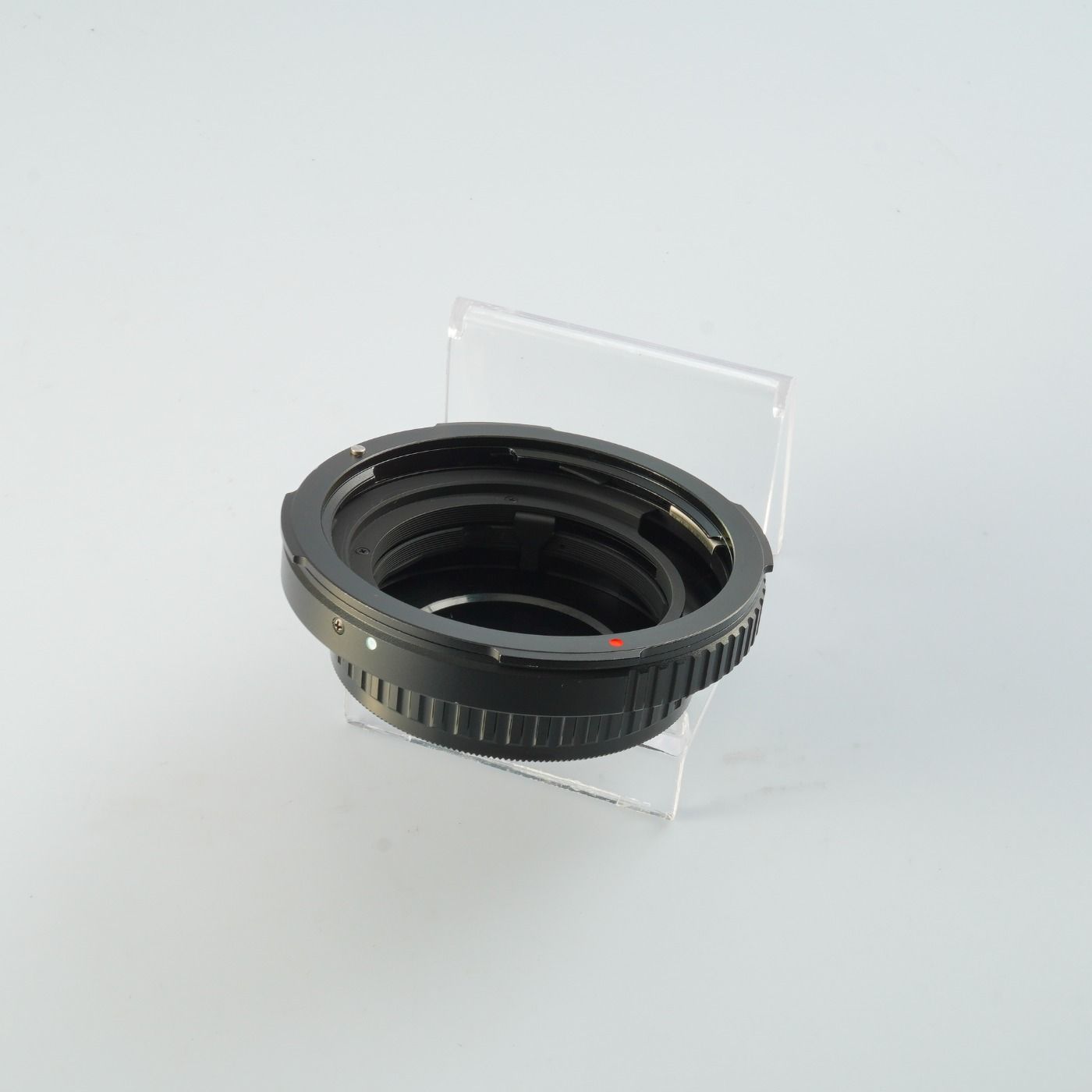 PENTAX ペンタックス Mount Adapter 645 For 67 6x7 (PENTAX 645用