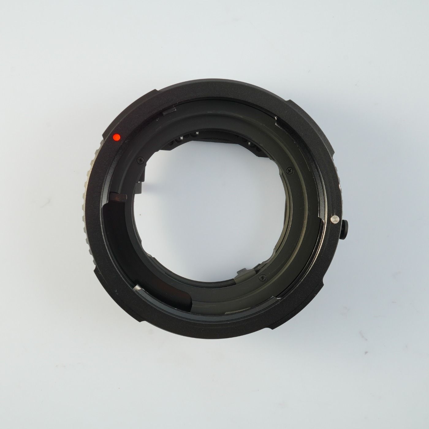 PENTAX ペンタックス Mount Adapter 645 For 67 6x7 (PENTAX 645用