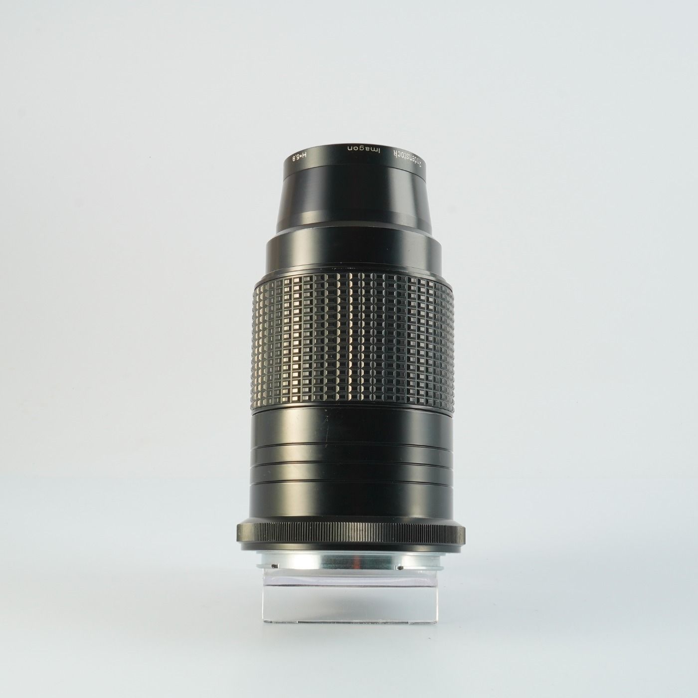 Rodenstock ローデンストック Imagon 200mm F/5.8 H5.8 単焦点レンズ Rodenstock ローデンストック Imagon 200mm F/5.8 H5.8 単焦点レンズ