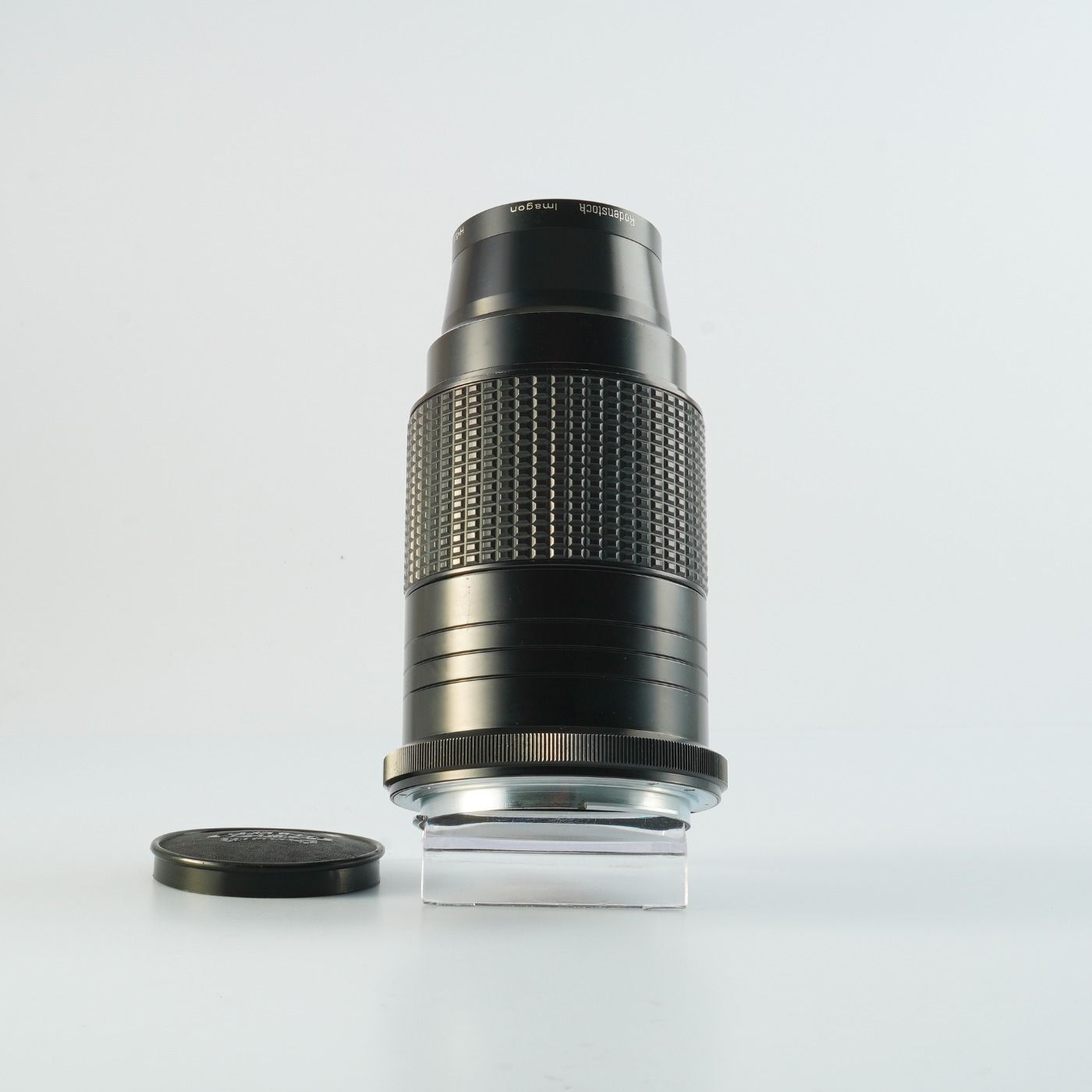 Rodenstock ローデンストック Imagon 200mm F/5.8 H5.8 単焦点レンズ