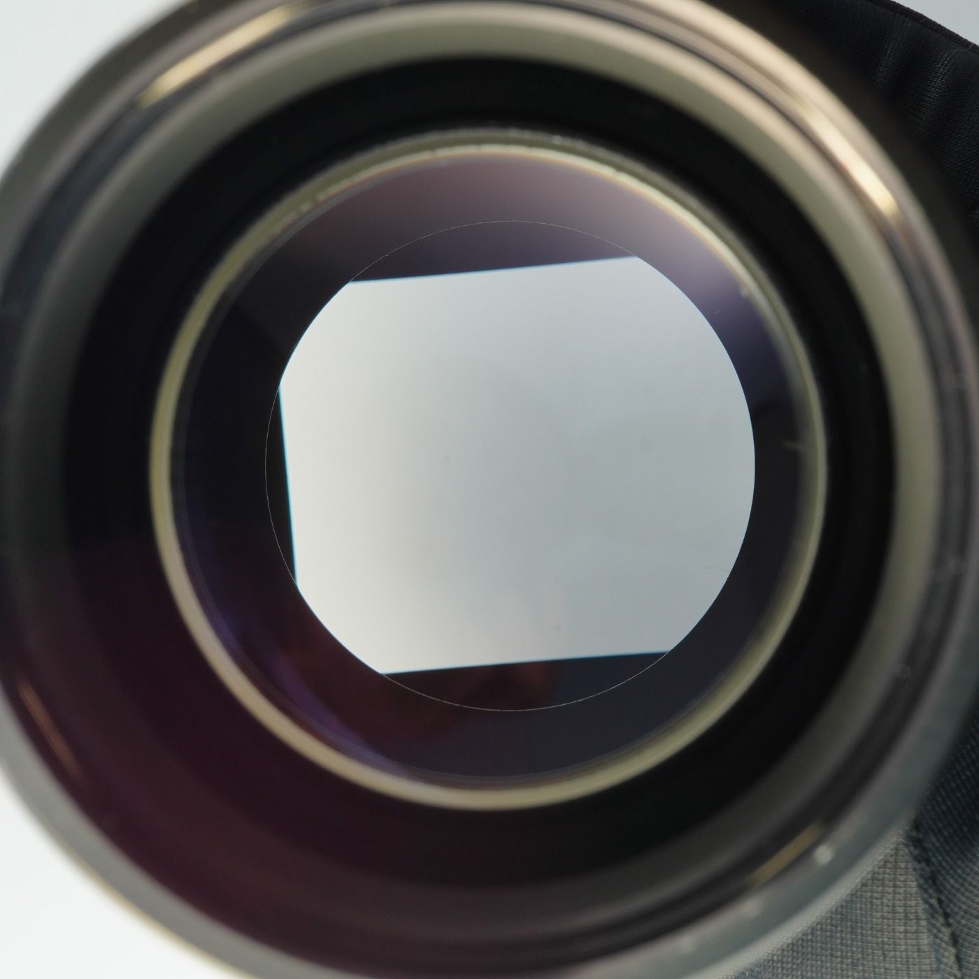 Rodenstock ローデンストック Imagon 200mm F/5.8 H5.8 単焦点レンズ