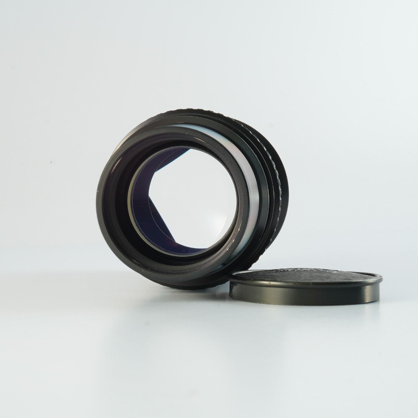 Rodenstock ローデンストック Imagon 200mm F/5.8 H5.8 単焦点レンズ