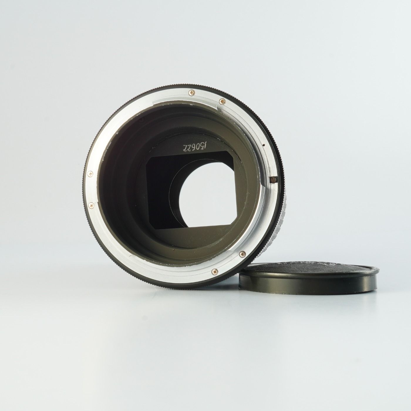 Rodenstock ローデンストック Imagon 200mm F/5.8 H5.8 単焦点レンズ Rodenstock ローデンストック Imagon 200mm F/5.8 H5.8 単焦点レンズ