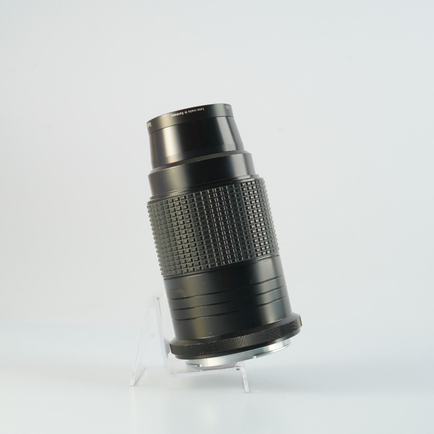 Rodenstock ローデンストック Imagon 200mm F/5.8 H5.8 単焦点レンズ