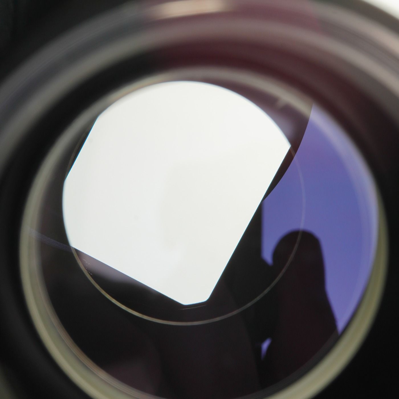 Rodenstock ローデンストック Imagon 200mm F/5.8 H5.8 単焦点レンズ