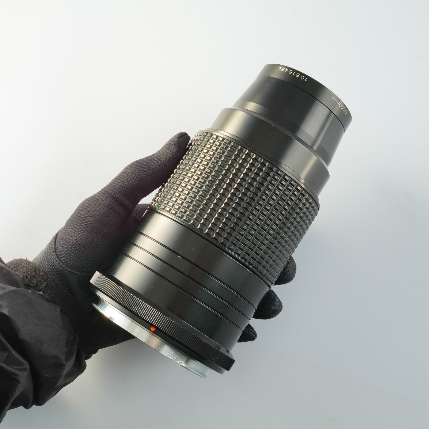 Rodenstock ローデンストック Imagon 200mm F/5.8 H5.8 単焦点レンズ Rodenstock ローデンストック Imagon 200mm F/5.8 H5.8 単焦点レンズ