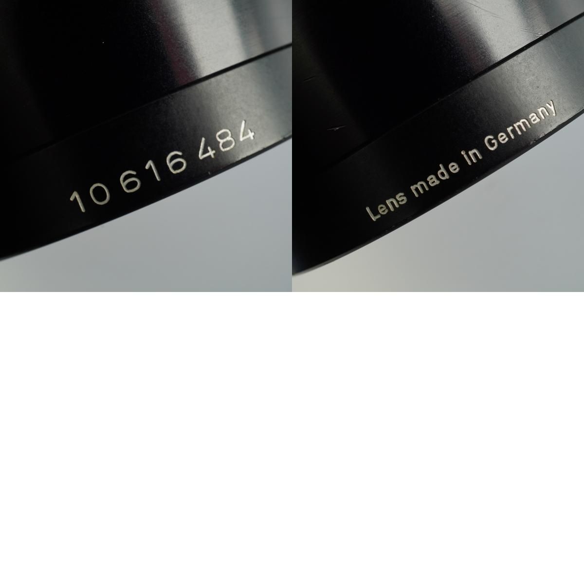 Rodenstock ローデンストック Imagon 200mm F/5.8 H5.8 単焦点レンズ