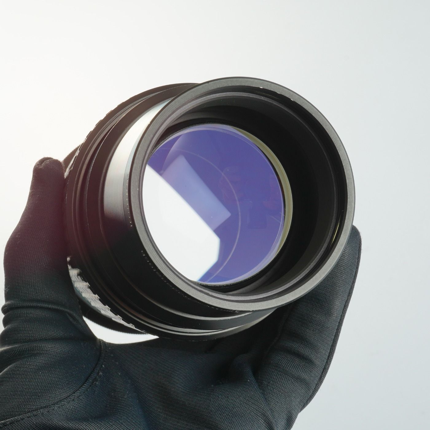 Rodenstock ローデンストック Imagon 200mm F/5.8 H5.8 単焦点レンズ