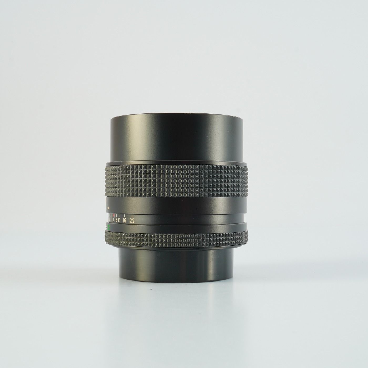CONTAX コンタックス Carl Zeiss Distagon T* 25mm F/2.8 MMJ 単焦点