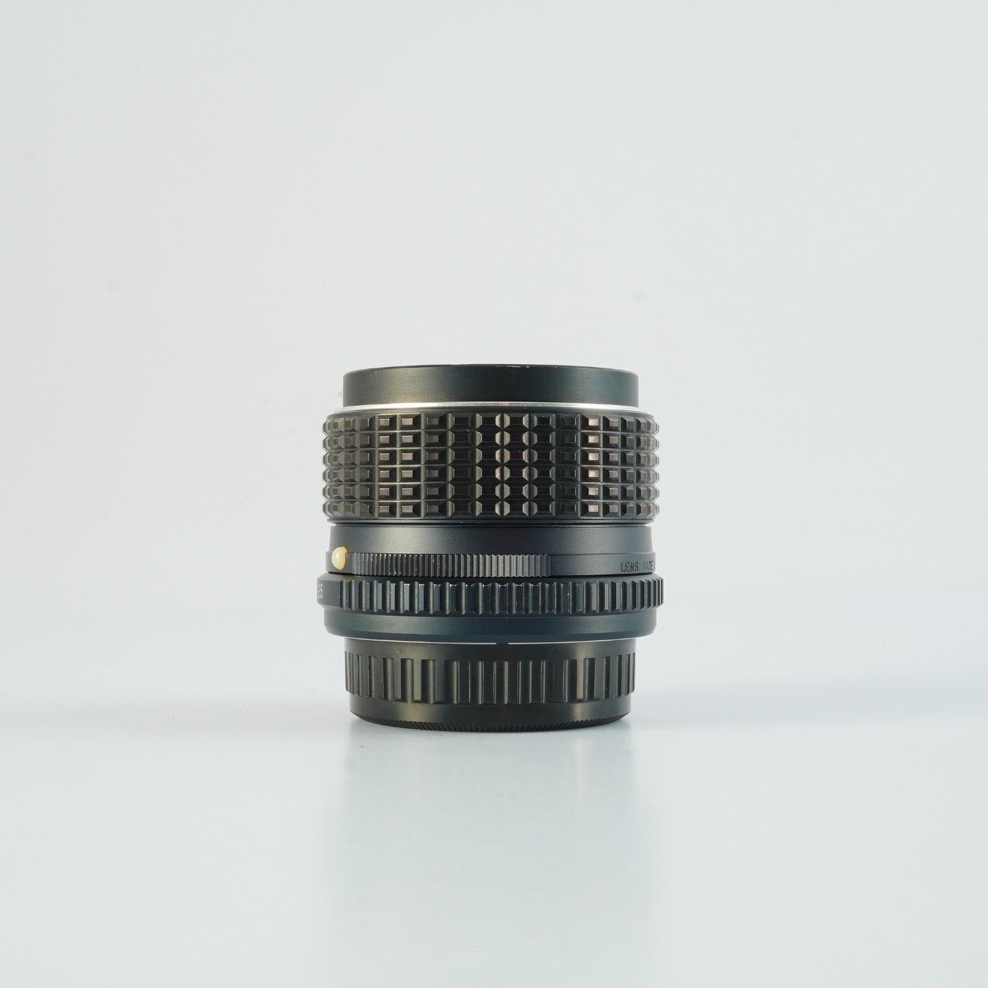 SMC PENTAX ペンタックス 28mm F/3.5 (Pentax K用) 単焦点レンズ