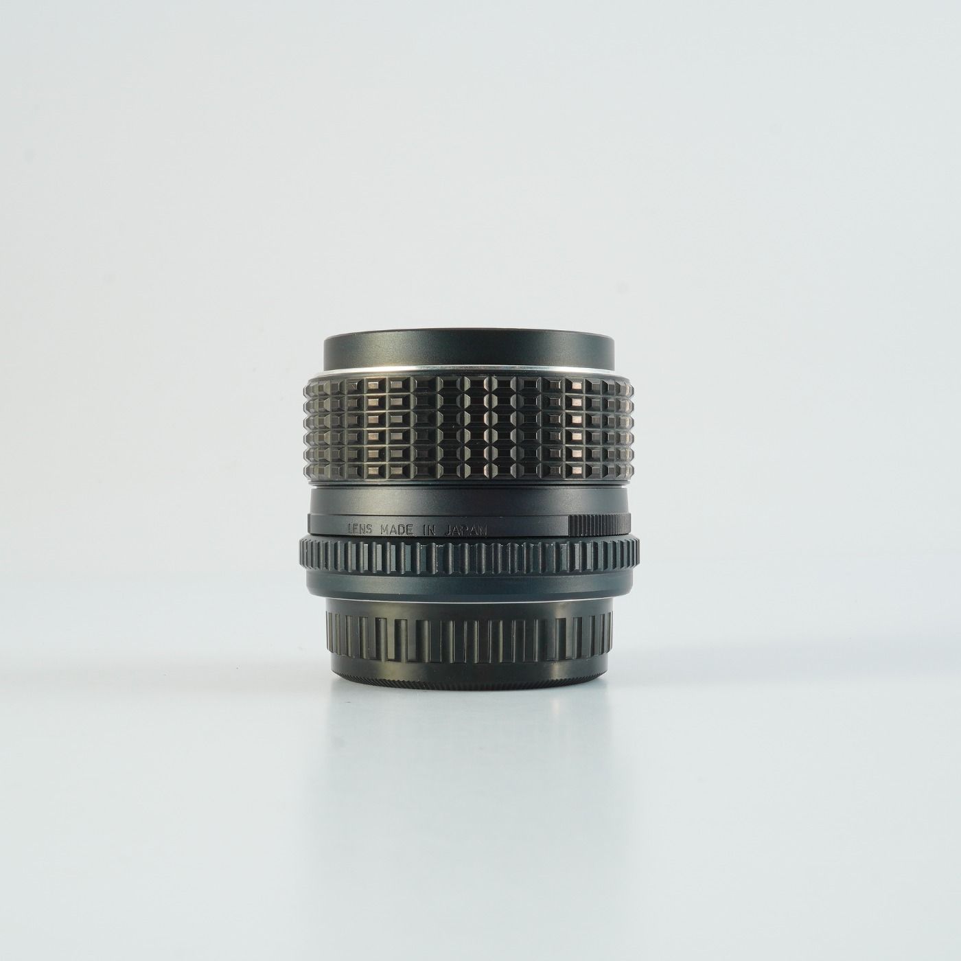 SMC PENTAX ペンタックス 28mm F/3.5 (Pentax K用) 単焦点レンズ
