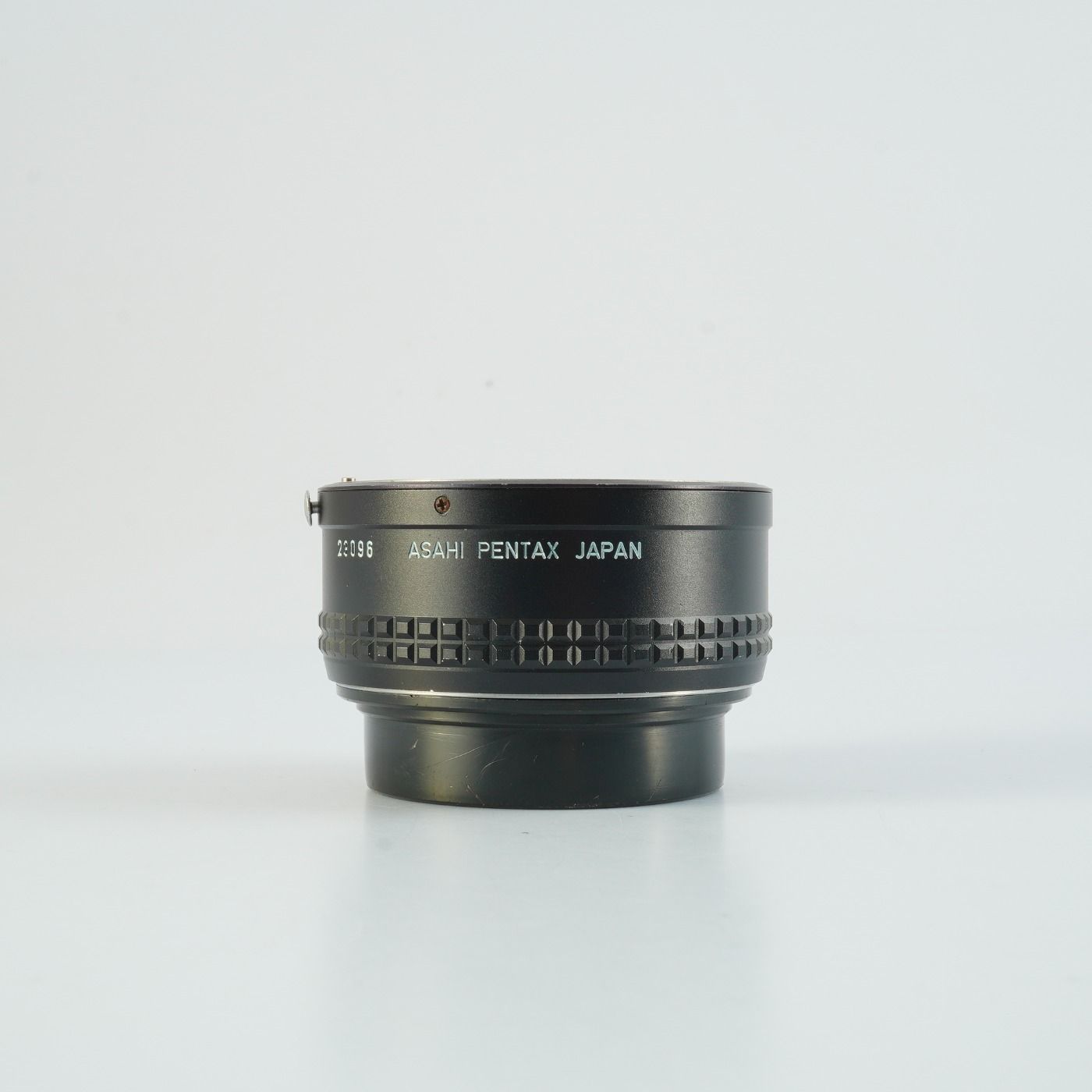 PENTAX ペンタックス REAR CONVERTER K T6-2x (Pentax K用
