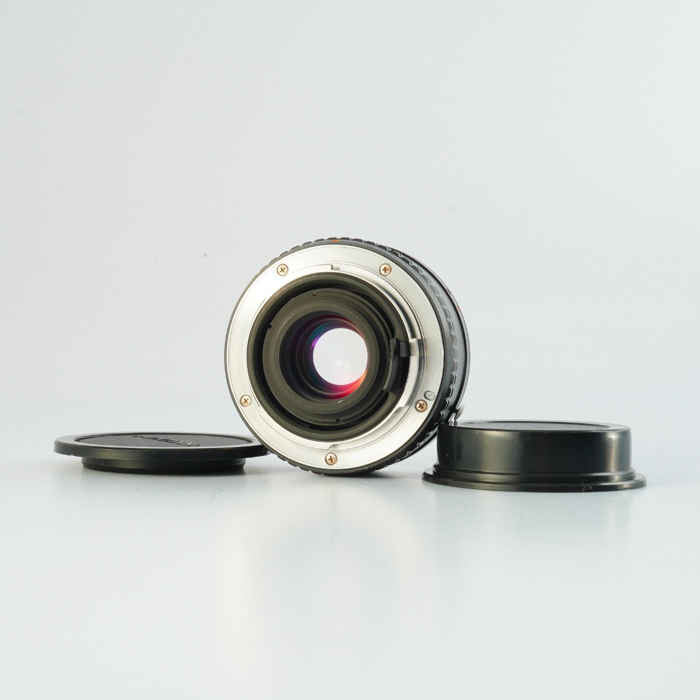 PENTAX ペンタックス REAR CONVERTER K T6-2x (Pentax K用 