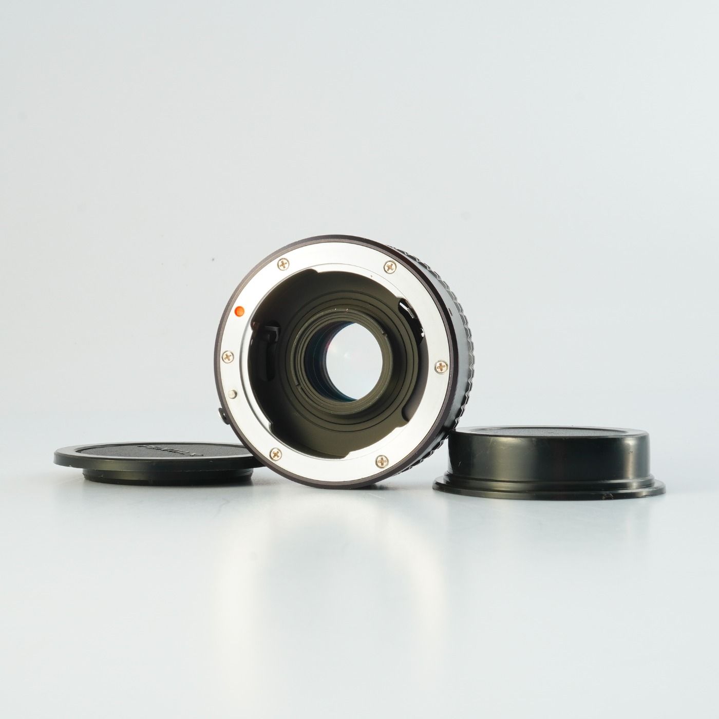 PENTAX ペンタックス REAR CONVERTER K T6-2x (Pentax K用
