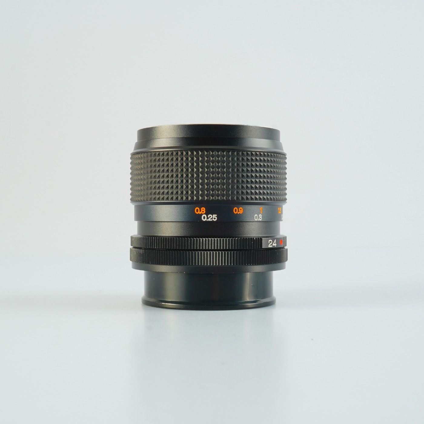Konica コニカ HEXANON AR 24mm F/2.8 単焦点レンズ - メルカリ