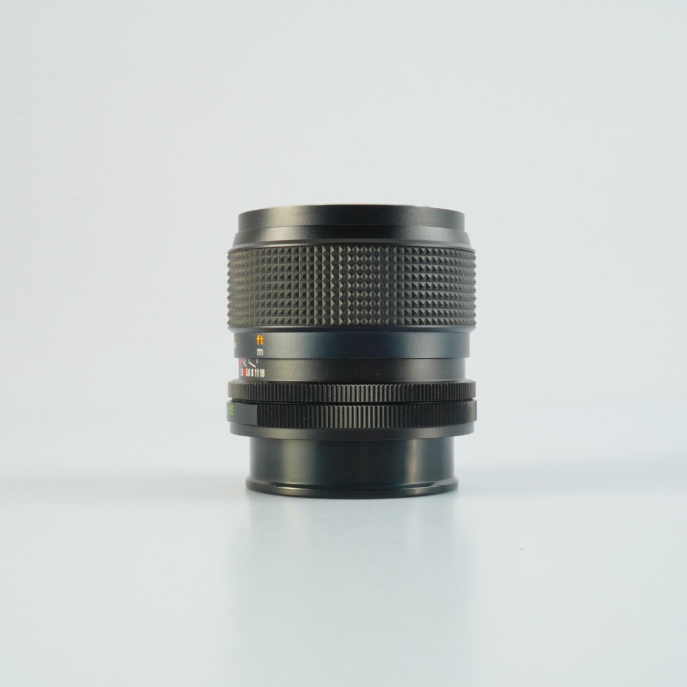 Konica コニカ HEXANON AR 24mm F/2.8 単焦点レンズ - メルカリ