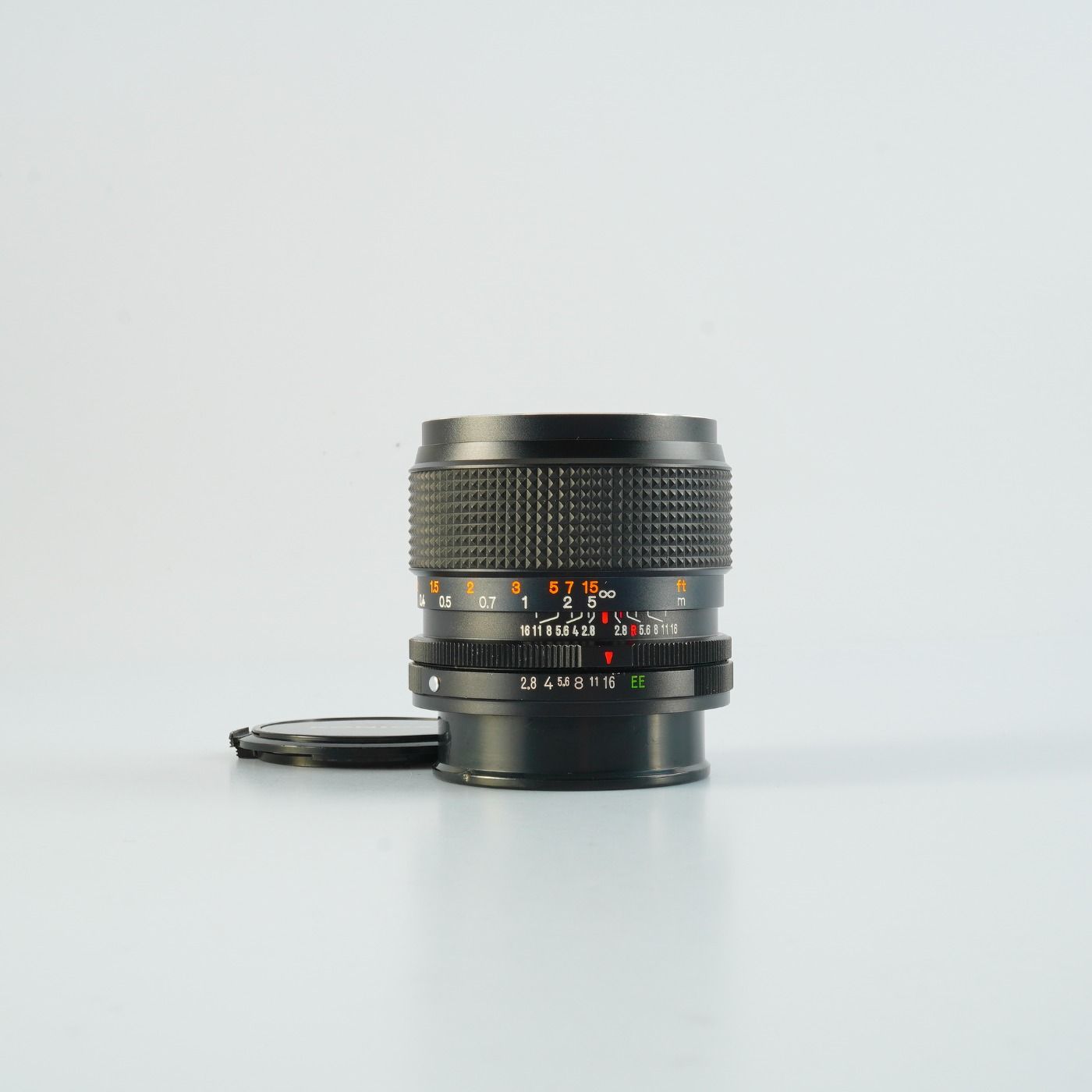 Konica コニカ HEXANON AR 24mm F/2.8 単焦点レンズ - メルカリ