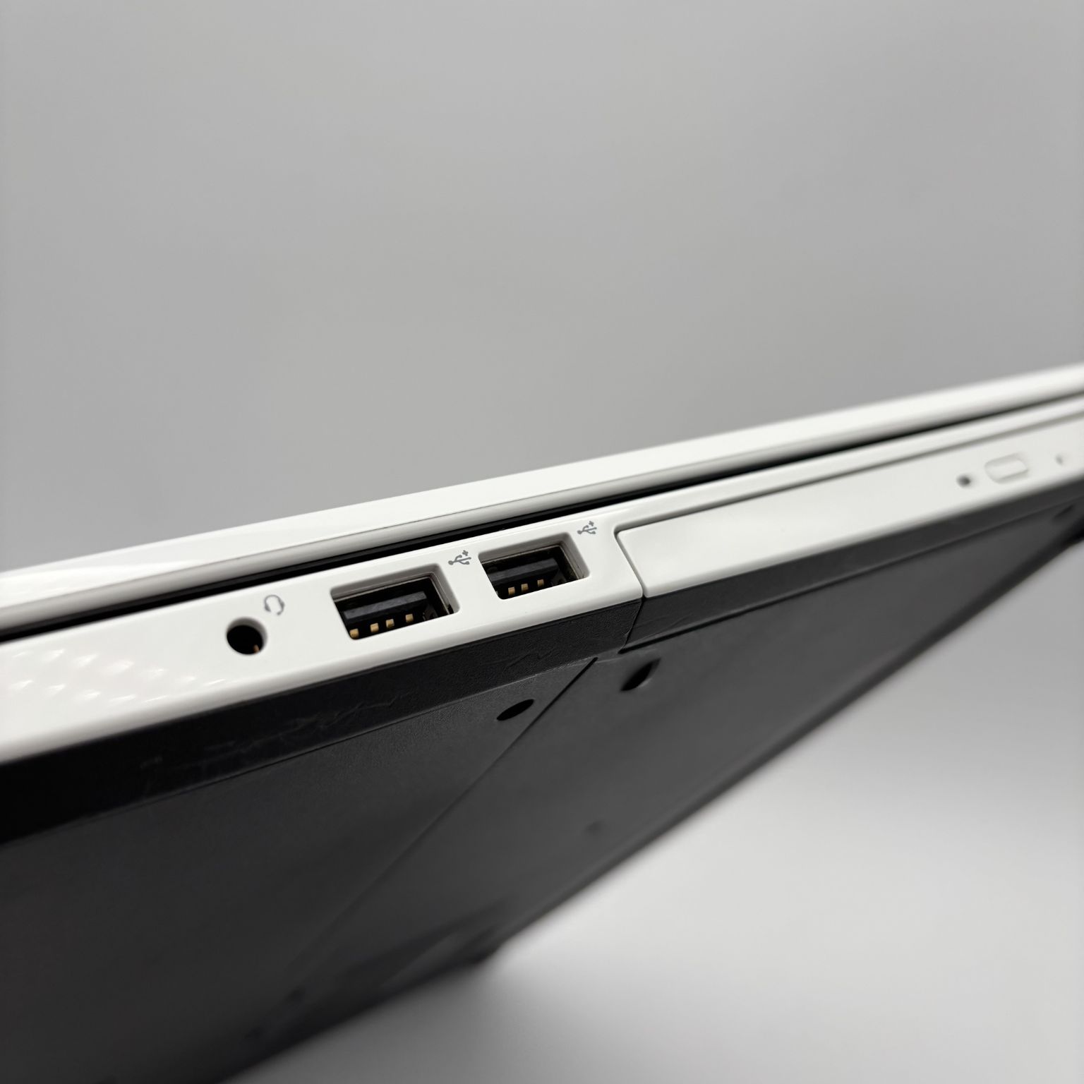 DELL Inspiron 15 SSD1TB 90日保証 中古 - メルカリ