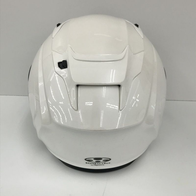 OGK KABUTO オージーケーカブト KAMUI3 フルフェイスヘルメット
